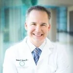 Dr. Thomas Sterry MD FACS